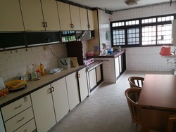 Blk 135 Bukit Batok West Avenue 6 (Bukit Batok), HDB 3 Rooms #170097552